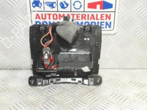 Ashtray AUDI Q5 (8RB) 2.0 TFSI hybrid quattro | BP40469358I30 - Image 2