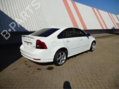 Electronic sensor VOLVO S40 II (544) D2 | BP40380043M84 - Image 10