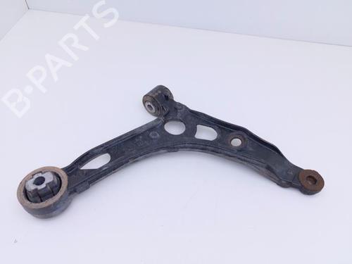 Used Right front suspension arm Right front suspension arm CITROËN JUMPER II Platform/Chassis 2.2 BlueHDi 165 (165 hp) 40419466 40419466