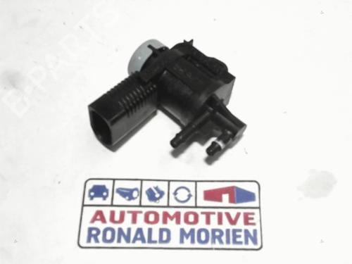 Used Electronic module Electronic module VW TRANSPORTER T6 Van (SGA, SGH, SHA, SHH) 2.0 TDI (150 hp) 40387509 40387509