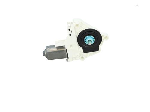 Electronic module AUDI A8 D4 (4H2, 4H8, 4HC, 4HL) S8 plus quattro | BP40407386M83 - Image 4