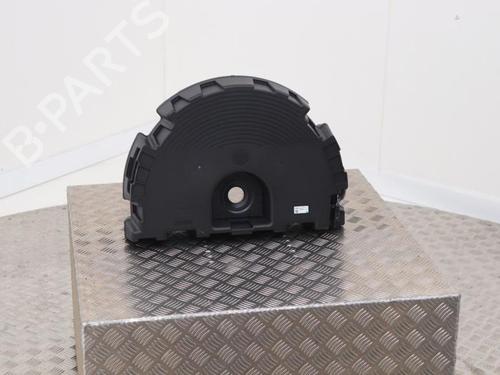 electronic-module-ford-fiesta-vii-hj-hf-2017-40393940 main image
