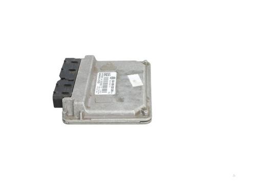Engine control unit (ECU) VW GOLF PLUS V (5M1, 521) 1.6 | BP40471082M57 - Image 3
