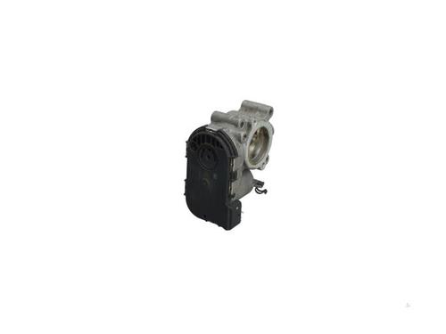 Throttle body RENAULT KADJAR (HA_, HL_) 1.3 TCe 140 (HLNB, HLN1) | BP40402760M82 - Image 5