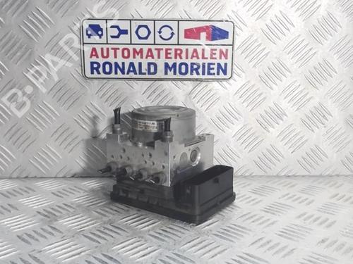Used ABS pump ABS pump VW GOLF VII Variant (BA5, BV5) 2.0 TDI (150 hp) 40470479 40470479