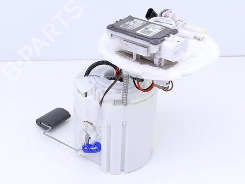 Used Fuel pump Fuel pump KIA CEED Sportswagon (CD) 1.5 T-GDI Eco-Dynamics+ (160 hp) 40416223 40416223