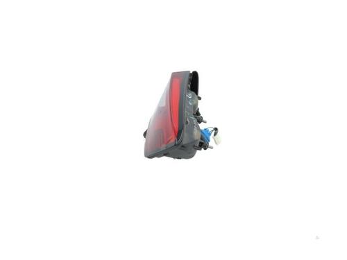 Used Left taillight Left taillight MG MG ZS SUV (AZS1) EV (CSA7001) (143 hp) 40476354 40476354