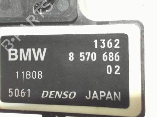 Electronic sensor BMW 2 Active Tourer (F45) 218 i | BP40472403M84 - Image 3