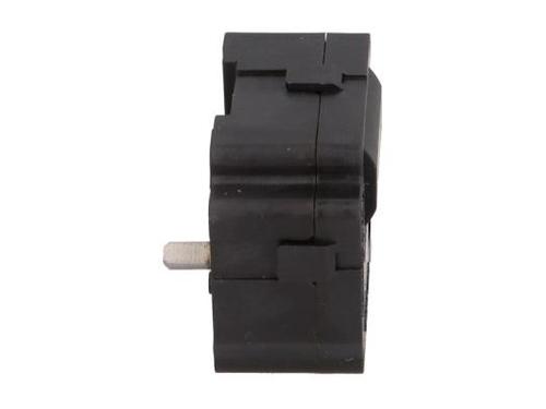Electronic sensor VW PHAETON (3D1, 3D2, 3D3, 3D4, 3D6, 3D7, 3D8, 3D9) 6.0 W12 4motion | BP40398734M84 - Image 5