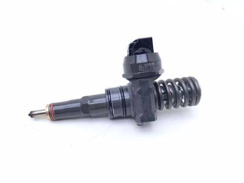 Used Injector Injector AUDI A4 B5 Avant (8D5) 1.9 TDI (115 hp) 40375574 40375574