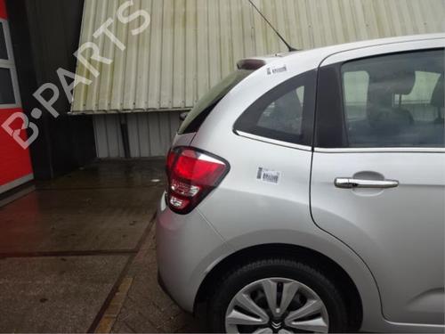 Switch CITROËN C3 II (SC_) 1.0 VTi 68 | BP40469212I30 - Image 18