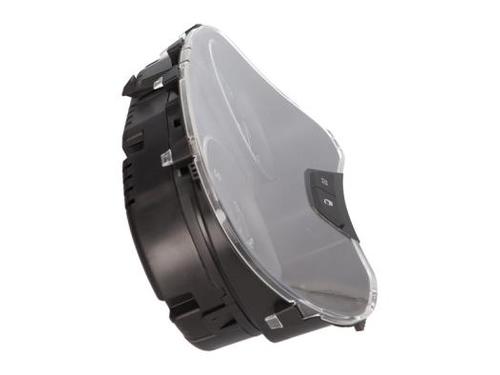 Instrument cluster SKODA RAPID Spaceback (NH1) 1.2 TSI | BP40475101C47 - Image 5