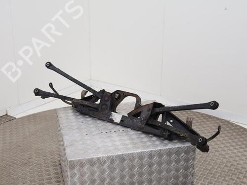 Subframe MINI MINI PACEMAN (R61) Cooper SD ALL4 | BP40469610M9 - Image 4