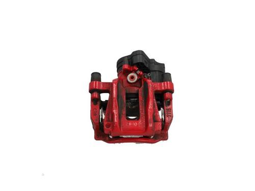 Used Left rear brake caliper Left rear brake caliper AUDI A3 Sportback (8YA, 8YF) 45 TFSIe (245 hp) 40477175 40477175