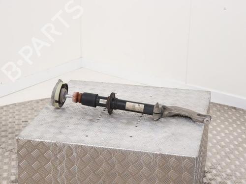 left-front-shock-absorber-audi-a5-sportback-f5a-f5f-2016-40476519 main image