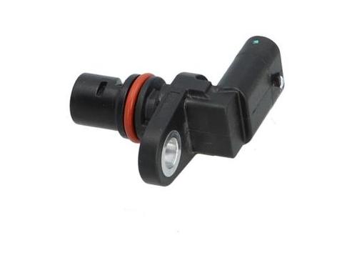 Used Electronic sensor Electronic sensor AUDI Q5 (FYB, FYG) 2.0 TFSI quattro (252 hp) 40393475 40393475