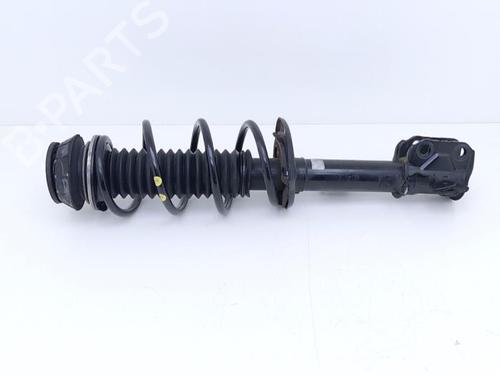 Used Left front shock absorber Left front shock absorber SUZUKI VITARA (LY) 1.4 Hybrid (Mild Hybrid) (APK414) (129 hp) 40481264 40481264