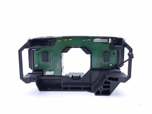electronic-module-land-rover-range-rover-evoque-l538-2011-2012-2013-2014-2015-2016-2017-2018-2019-40366867 main image