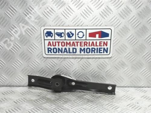 Engine mount VW GOLF VII (5G1, BQ1, BE1, BE2) 1.6 TDI | BP40379251M89 - Image 2