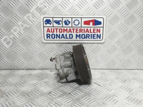 Steering pump OPEL MOVANO B Bus (X62) 2.3 CDTI FWD (JV) | BP40470155M99 - Image 3