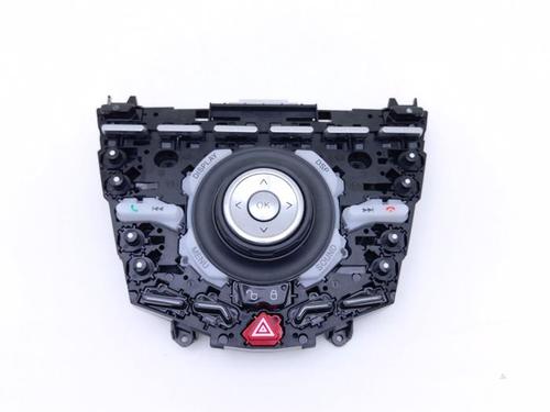 switch-ford-fiesta-vi-cb1-ccn-2008-40362169 main image