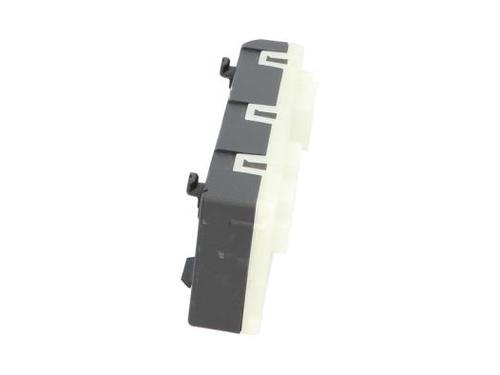 Used Electronic module Electronic module BMW 3 Touring (G21, G81) 320 i (184 hp) 40395900 40395900