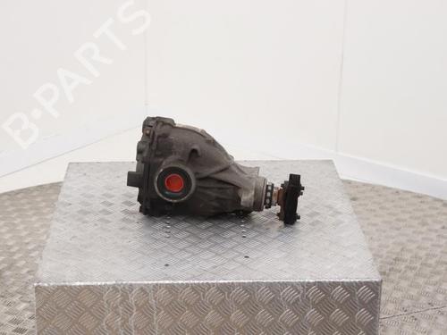 rear-differential-bmw-5-f10-2009-2010-2011-2012-2013-2014-2015-2016-40404800 main image