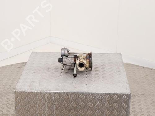 turbochargersupercharger-audi-a4-b9-avant-8w5-8wd-2015-40400563 main image