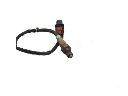 Electronic sensor AUDI A6 C6 Avant (4F5) 3.0 TDI quattro | BP40471920M84 - Image 3