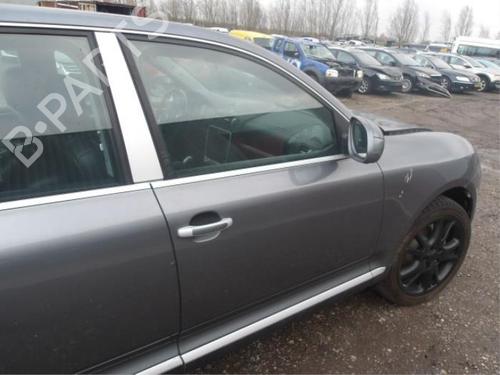 Electronic sensor PORSCHE CAYENNE (9PA) S 4.5 | BP40395695M84 - Image 34