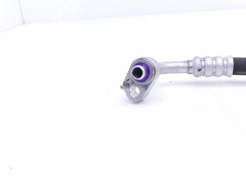 AC pipe BMW 8 Gran Coupe (G16, F93) 840 d Mild-Hybrid xDrive | BP40481433M126 - Image 2