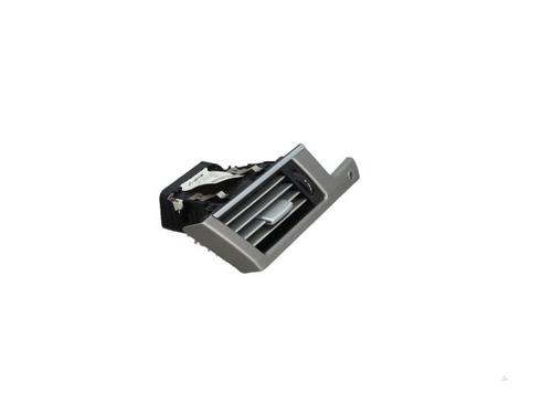 Used Air vent Air vent MERCEDES-BENZ E-CLASS (W212) E 350 CDI (212.025) (231 hp) 40409962 40409962