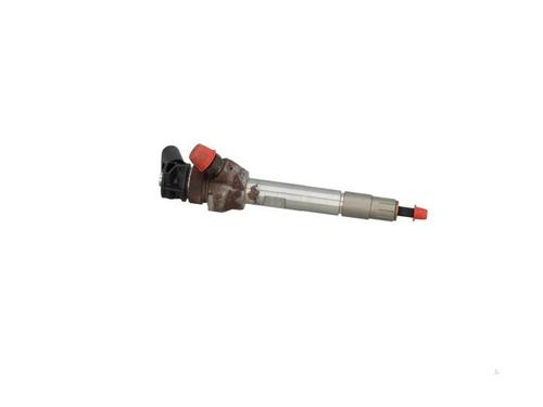 Used Injector Injector BMW 5 Touring (G31) 520 d Mild-Hybrid (190 hp) 40406699 40406699