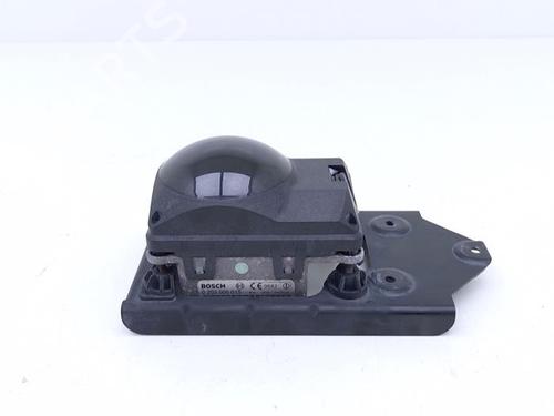 Electronic sensor AUDI A8 D3 (4E2, 4E8) 6.0 W12 quattro | BP40419728M84 - Image 2