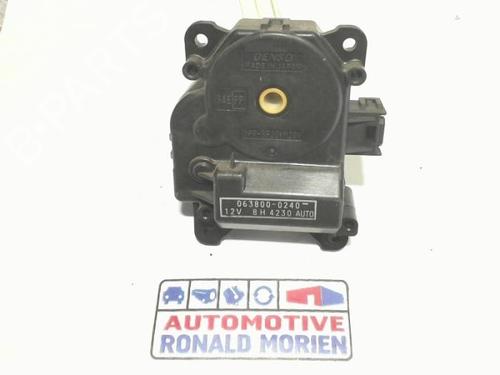 Used Electronic sensor Electronic sensor TOYOTA PRIUS Liftback (_W2_) 1.5 Hybrid (NHW20_, NHW20R) (112 hp) 40472283 40472283