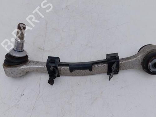 Used Left rear suspension arm Left rear suspension arm BMW 5 (F10) M5 (560 hp) 40413898 40413898