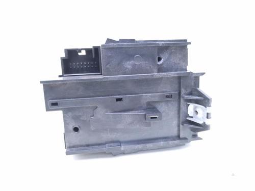 Ignition barrel VW PASSAT B6 Variant (3C5) 3.2 FSI 4motion | BP40470357M48 - Image 3