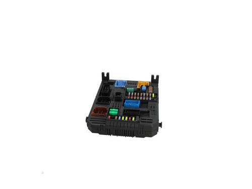 control-unit-opel-corsa-f-p2jo-2019-40478352 main image