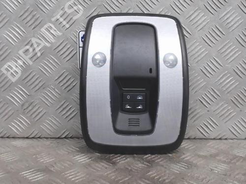 interior-roof-light-volvo-v60-i-155-2010-2011-2012-2013-2014-2015-2016-2017-2018-40363083 main image