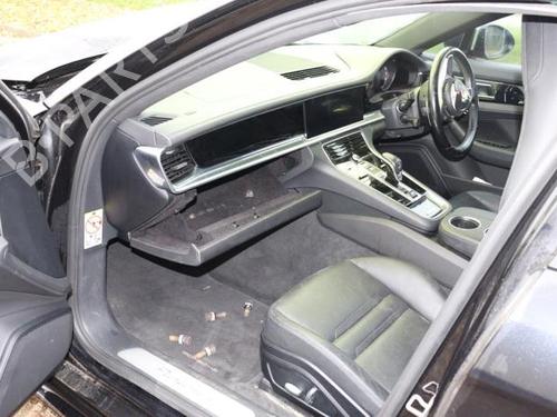 Engine PORSCHE PANAMERA (971) 3.0 4 (97ABA1, 97BBA1) | BP40478304M1 - Image 20
