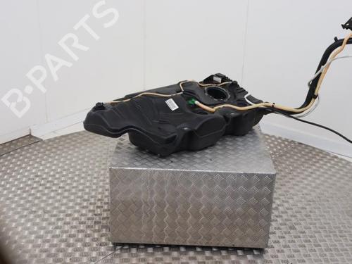 fuel-tank-seat-leon-sportstourer-kl8-kld-2020-40413685 main image
