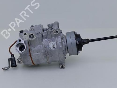 ac-compressor-audi-a7-sportback-4ga-4gf-2010-2011-2012-2013-2014-2015-2016-2017-2018-2019-40413149 main image