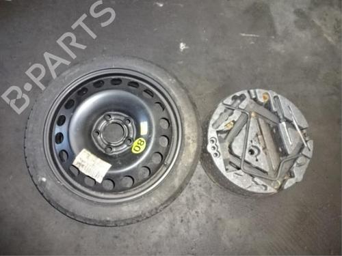 Used Other Other OPEL VECTRA C Estate (Z02) 1.9 CDTI (F35) (120 hp) 40366309 40366309