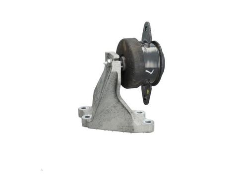 Used Engine mount Engine mount NISSAN LEAF (ZE1) Electric (150 hp) 40475345 40475345