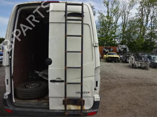 Electronic sensor VW CRAFTER 30-35 Bus (2E_) 2.0 TDI | BP40472423M84 - Image 14