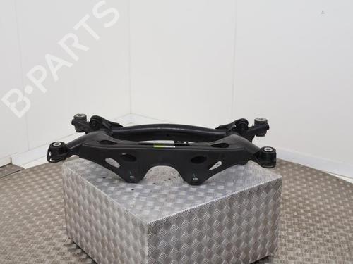 Used Subframe Subframe LYNK & CO 01 PHEV (261 hp) 40423098 40423098