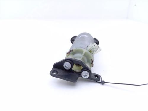 Electronic module VW PHAETON (3D1, 3D2, 3D3, 3D4, 3D6, 3D7, 3D8, 3D9) 3.2 V6 | BP40362902M83 - Image 4