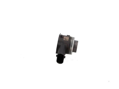 Electronic module PEUGEOT 508 II (FB_, FH_, F3_) 1.5 BlueHDI 130 (FBYHZJ, FBYHZR) | BP40475734M83 - Image 3