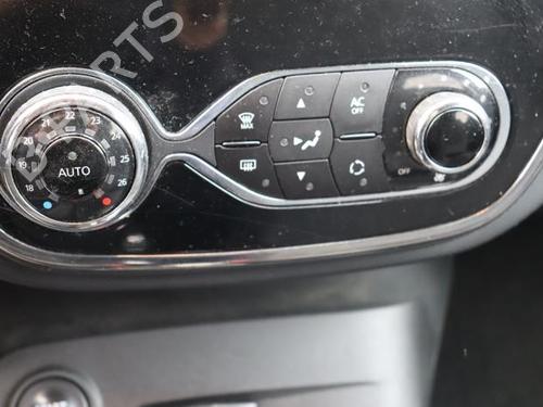 Catalyst RENAULT CAPTUR I (J5_, H5_) 1.2 TCe 120 | BP40479131M10 - Image 14