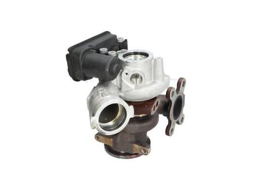 turbochargersupercharger-vw-golf-vii-variant-ba5-bv5-2013-2014-2015-2016-2017-2018-2019-2020-2021-2022-40395335 main image
